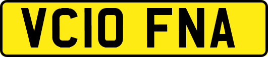 VC10FNA