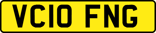 VC10FNG