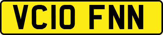 VC10FNN