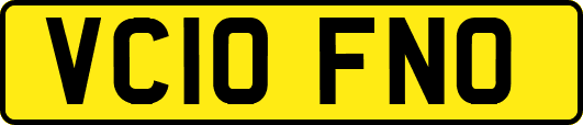 VC10FNO
