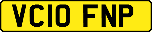 VC10FNP