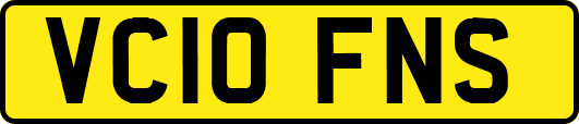 VC10FNS