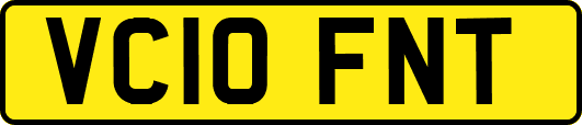 VC10FNT