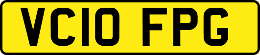 VC10FPG