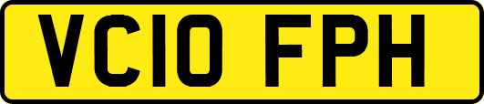 VC10FPH