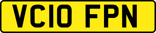 VC10FPN