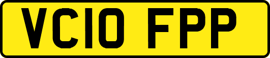 VC10FPP