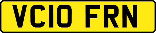 VC10FRN