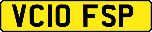VC10FSP