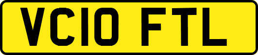 VC10FTL