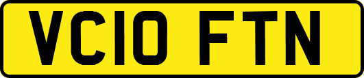 VC10FTN