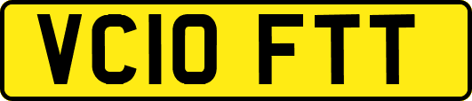 VC10FTT
