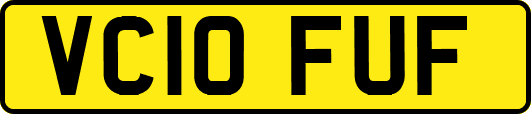 VC10FUF