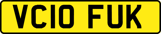 VC10FUK