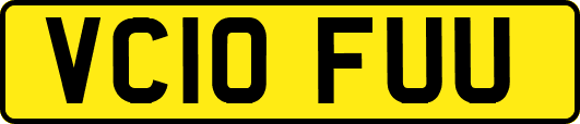 VC10FUU