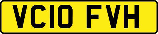VC10FVH