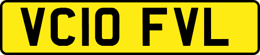 VC10FVL