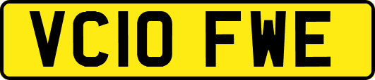 VC10FWE
