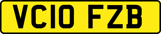 VC10FZB