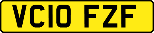 VC10FZF