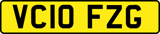 VC10FZG