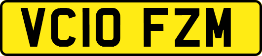 VC10FZM