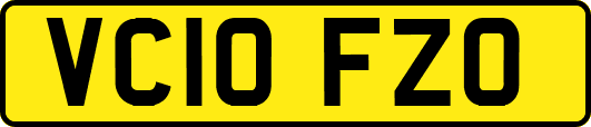 VC10FZO
