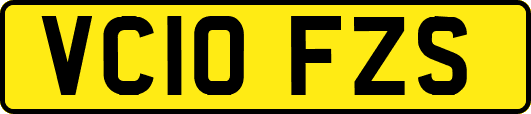 VC10FZS