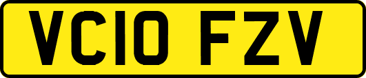 VC10FZV