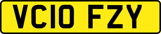 VC10FZY