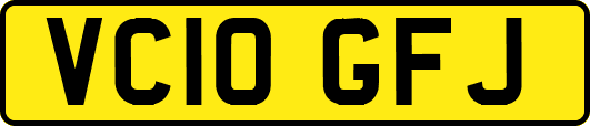 VC10GFJ