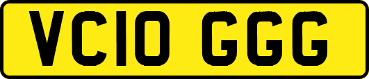VC10GGG
