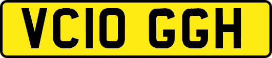 VC10GGH