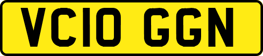 VC10GGN