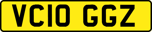 VC10GGZ