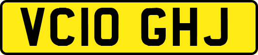 VC10GHJ