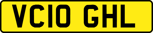 VC10GHL