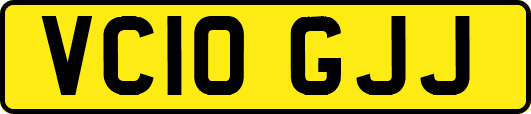 VC10GJJ