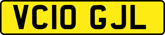 VC10GJL