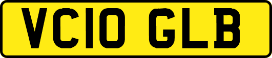 VC10GLB