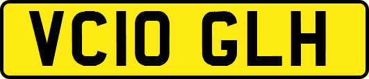 VC10GLH