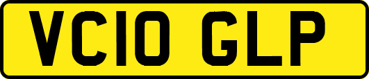 VC10GLP