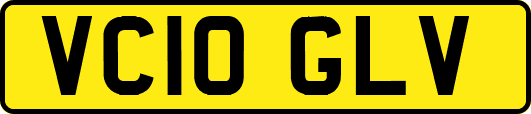 VC10GLV