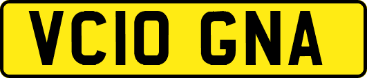 VC10GNA