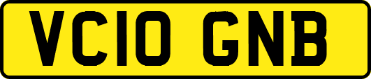 VC10GNB