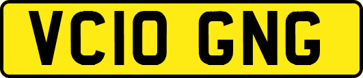VC10GNG