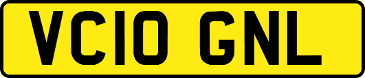VC10GNL