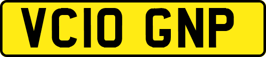 VC10GNP