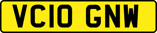 VC10GNW