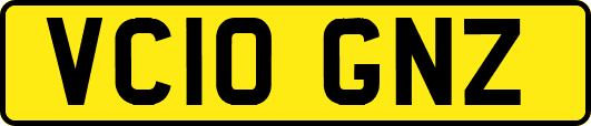 VC10GNZ